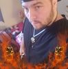 jimmydevine0127